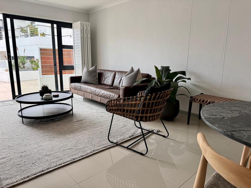 1 Bedroom Property for Sale in Big Bay Western Cape